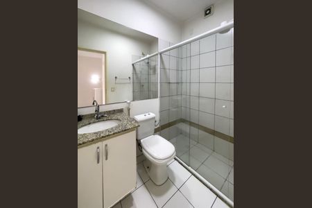 Casa de condomínio à venda com 96m², 3 quartos e 2 vagas Casa de condomínio à venda com 96m², 3 quartos e 2 vagasFoto 19