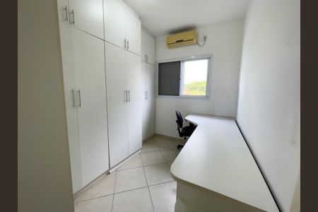 Foto 14 de casa de condomínio à venda com 3 quartos, 96m² em Jardim Regina Alice, Barueri