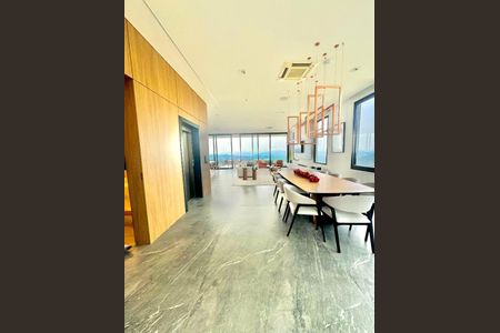 IMG_E1086 de casa de condomínio à venda com 4 quartos, 541m² em Colinas da Anhanguera, Santana de Parnaíba