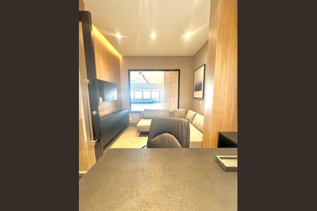 IMG_E1182 de casa de condomínio à venda com 4 quartos, 541m² em Colinas da Anhanguera, Santana de Parnaíba