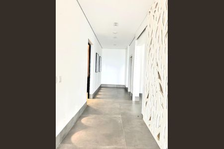 Casa de condomínio à venda com 541m², 4 quartos e 4 vagas Casa de condomínio à venda com 541m², 4 quartos e 4 vagasIMG_E1205