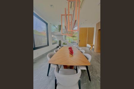 IMG_E1103 de casa de condomínio à venda com 4 quartos, 541m² em Colinas da Anhanguera, Santana de Parnaíba