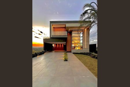 Casa de condomínio à venda com 541m², 4 quartos e 4 vagas Casa de condomínio à venda com 541m², 4 quartos e 4 vagasWhatsApp Image 2024-09-23 at 13.21