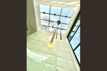 Casa de condomínio à venda com 541m², 4 quartos e 4 vagas Casa de condomínio à venda com 541m², 4 quartos e 4 vagasIMG_E1154