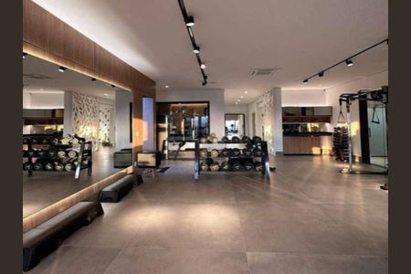 Casa de condomínio à venda com 541m², 4 quartos e 4 vagas Casa de condomínio à venda com 541m², 4 quartos e 4 vagasfotos1