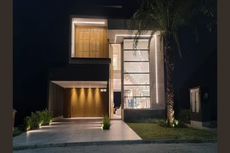 Casa de condomínio à venda com 541m², 4 quartos e 4 vagas Casa de condomínio à venda com 541m², 4 quartos e 4 vagasWhatsApp Image 2024-09-23 at 13.21