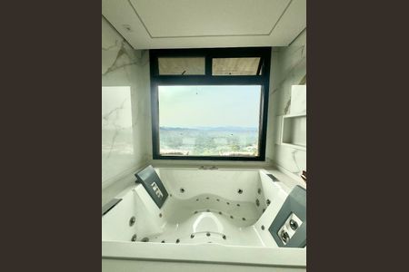 Casa de condomínio à venda com 541m², 4 quartos e 4 vagas Casa de condomínio à venda com 541m², 4 quartos e 4 vagasIMG_E1137