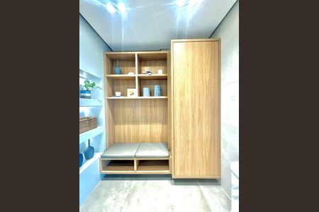 Casa de condomínio à venda com 541m², 4 quartos e 4 vagas Casa de condomínio à venda com 541m², 4 quartos e 4 vagasIMG_E1179