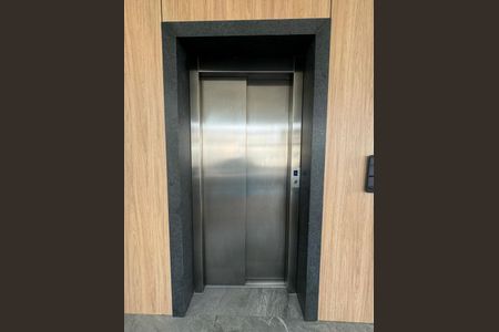 Casa de condomínio à venda com 541m², 4 quartos e 4 vagas Casa de condomínio à venda com 541m², 4 quartos e 4 vagasWhatsApp Image 2024-10-10 at 14.33