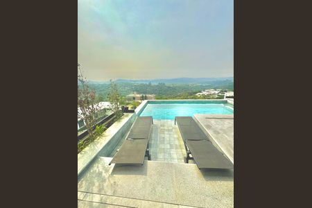 Casa de condomínio à venda com 541m², 4 quartos e 4 vagas Casa de condomínio à venda com 541m², 4 quartos e 4 vagasIMG_E1116