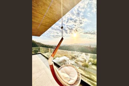 Casa de condomínio à venda com 541m², 4 quartos e 4 vagas Casa de condomínio à venda com 541m², 4 quartos e 4 vagasWhatsApp Image 2024-10-10 at 14.03