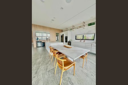 IMG_E1095 de casa de condomínio à venda com 4 quartos, 541m² em Colinas da Anhanguera, Santana de Parnaíba