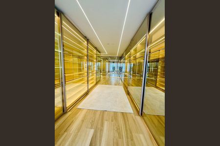 Casa de condomínio à venda com 541m², 4 quartos e 4 vagas Casa de condomínio à venda com 541m², 4 quartos e 4 vagasIMG_E1134