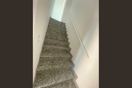 Apartamento à venda com 2 quartos, 88m² em Vila Luzita, Santo André