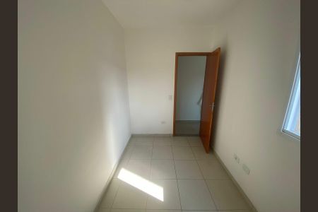 Apartamento à venda com 2 quartos, 88m² em Vila Luzita, Santo André