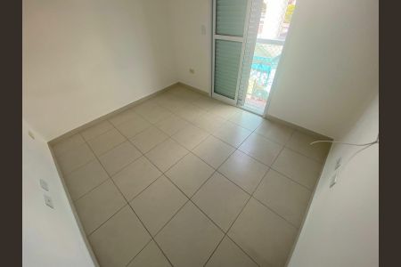 Apartamento à venda com 2 quartos, 88m² em Vila Luzita, Santo André