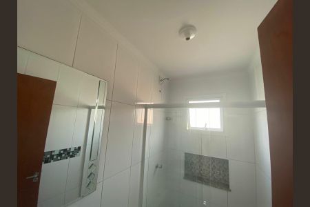 Apartamento à venda com 2 quartos, 88m² em Vila Luzita, Santo André