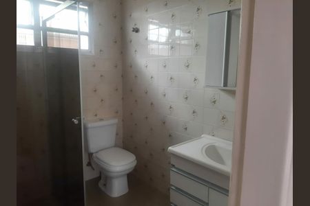 Casa à venda com 4 quartos, 300m² em Cidade Líder, São Paulo