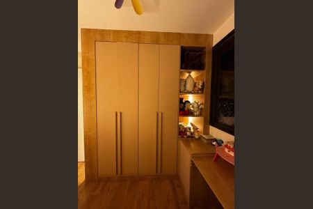 Foto 02 de apartamento à venda com 2 quartos, 67m² em Ipiranga, São Paulo