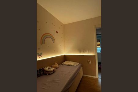 Foto 12 de apartamento à venda com 2 quartos, 67m² em Ipiranga, São Paulo