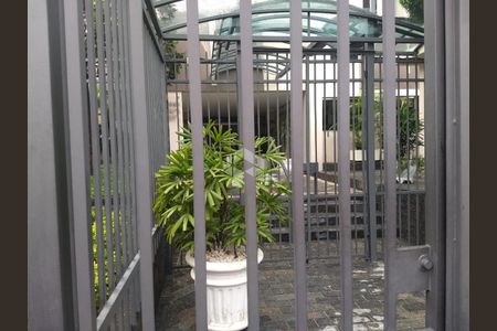 Apartamento à venda com 2 quartos, 65m² em Vila Esperança, São Paulo