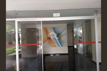 Apartamento à venda com 2 quartos, 65m² em Vila Esperança, São Paulo