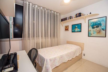 Apartamento à venda com 4 quartos, 158m² em Icaraí, Niterói