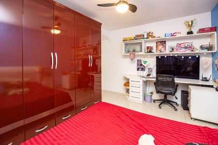 Apartamento à venda com 4 quartos, 158m² em Icaraí, Niterói