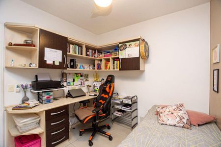 Apartamento à venda com 4 quartos, 158m² em Icaraí, Niterói