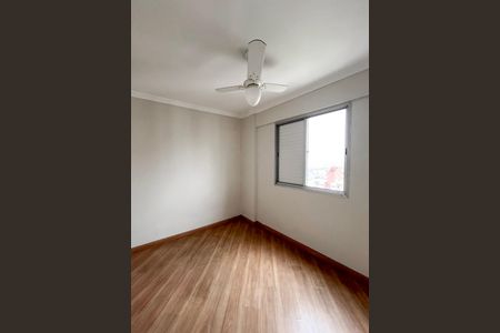 Apartamento para alugar com 51m², 2 quartos e 1 vaga Apartamento para alugar com 51m², 2 quartos e 1 vagaQuarto 2