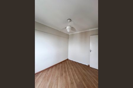 Quarto 1 de apartamento para alugar com 2 quartos, 51m² em Vila Vermelha, São Paulo