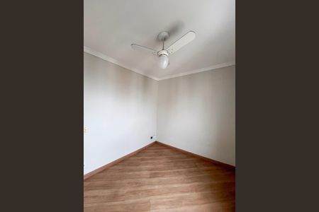 Apartamento para alugar com 51m², 2 quartos e 1 vaga Apartamento para alugar com 51m², 2 quartos e 1 vagaQuarto 2