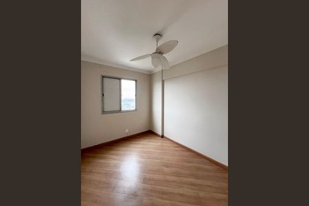 Apartamento para alugar com 51m², 2 quartos e 1 vaga Apartamento para alugar com 51m², 2 quartos e 1 vagaQuarto 1