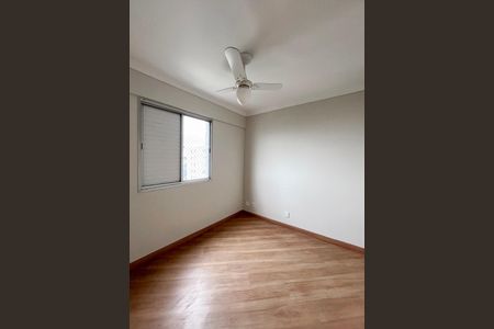 Apartamento para alugar com 51m², 2 quartos e 1 vaga Apartamento para alugar com 51m², 2 quartos e 1 vagaQuarto 2