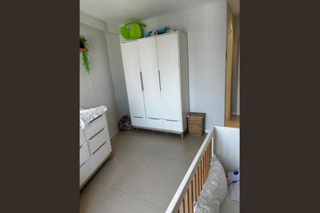 Apartamento à venda com 3 quartos, 132m² em Charitas, Niterói