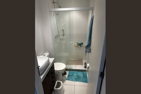 Apartamento à venda com 3 quartos, 132m² em Charitas, Niterói