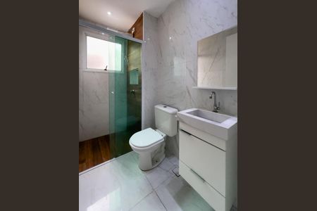 Foto 12 de apartamento à venda com 2 quartos, 72m² em Jardim Tupanci, Barueri