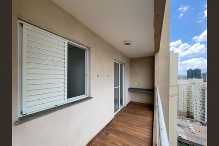 Apartamento à venda com 72m², 2 quartos e 1 vaga Apartamento à venda com 72m², 2 quartos e 1 vagaFoto 08