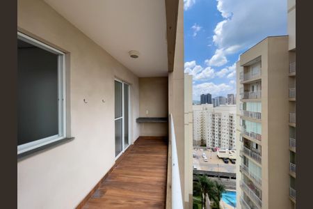 Apartamento à venda com 72m², 2 quartos e 1 vaga Apartamento à venda com 72m², 2 quartos e 1 vagaFoto 09