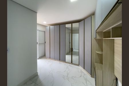 Foto 14 de apartamento à venda com 2 quartos, 72m² em Jardim Tupanci, Barueri