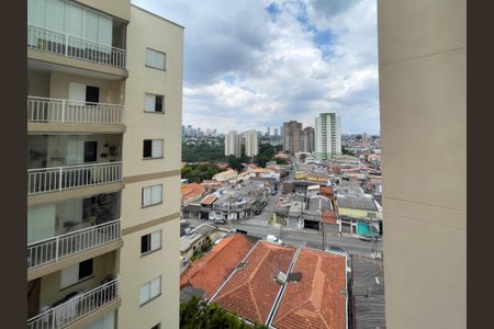 Apartamento à venda com 72m², 2 quartos e 1 vaga Apartamento à venda com 72m², 2 quartos e 1 vagaFoto 07