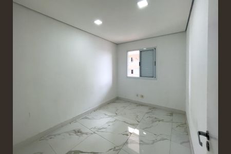 Foto 11 de apartamento à venda com 2 quartos, 72m² em Jardim Tupanci, Barueri