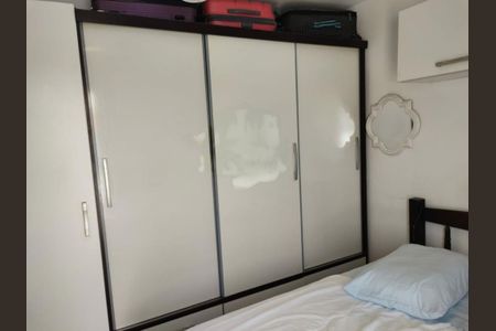 Casa à venda com 3 quartos, 152m² em Vila Bertioga, São Paulo