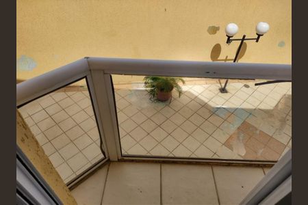 Casa à venda com 152m², 3 quartos e 3 vagas