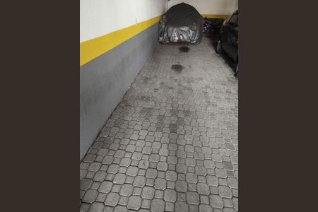 Casa à venda com 152m², 3 quartos e 3 vagas