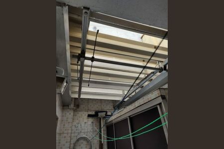 Casa à venda com 152m², 3 quartos e 3 vagas