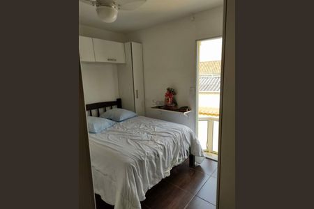 Casa à venda com 3 quartos, 152m² em Vila Bertioga, São Paulo