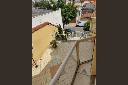 Casa à venda com 3 quartos, 152m² em Vila Bertioga, São Paulo