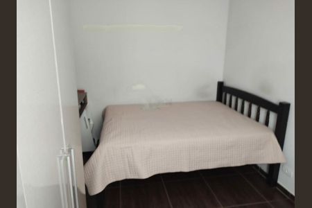 Casa à venda com 3 quartos, 152m² em Vila Bertioga, São Paulo