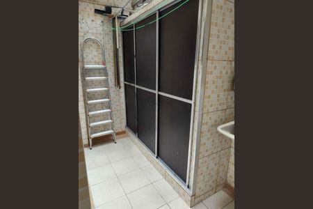 Casa à venda com 152m², 3 quartos e 3 vagas